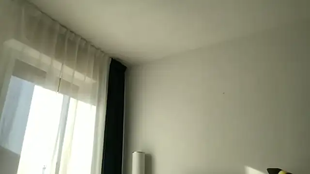 LukaShyGuy online show from May 3, 2026, 6:29 am