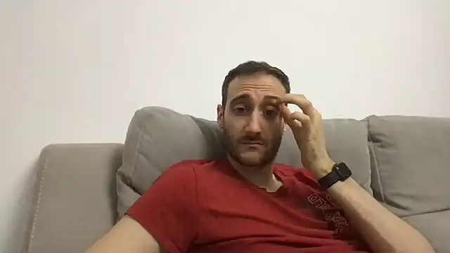 LukaShyGuy online show from May 28, 2026, 8:37 pm