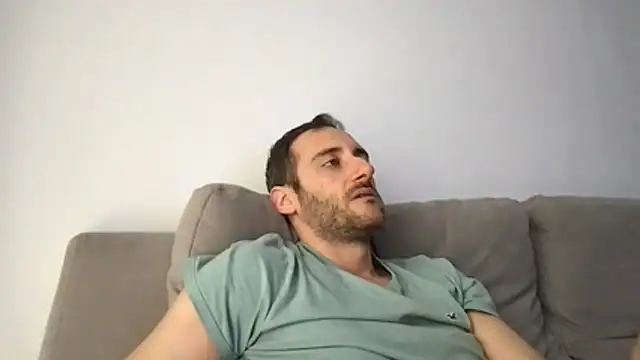 LukaShyGuy online show from June 5, 2026, 8:31 am
