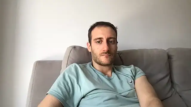 LukaShyGuy online show from June 7, 2026, 10:31 am