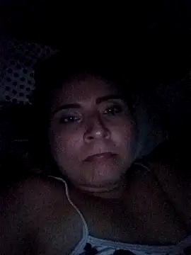 AlissonClare  online show from January 11, 2026, 3:57 am