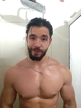 JACKSON STIFLER online show from November 27, 2025, 12:00 am