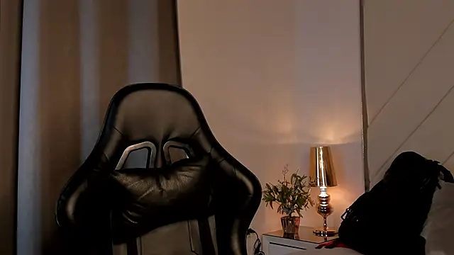 JACKSON STIFLER online show from March 26, 2026, 12:25 pm