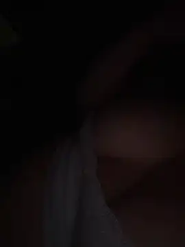 Snapshot of CurvySpicyPrincess1 chatting on February 26, 2026, 7:47 pm CurvySpicyPrincess1 online show from February 26, 2026, 7:47 pm