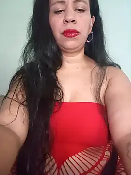 LeilaTaylor online show from February 20, 2026, 1:13 pm