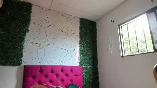 emily stars1 online show from January 16, 2026, 8:57 pm