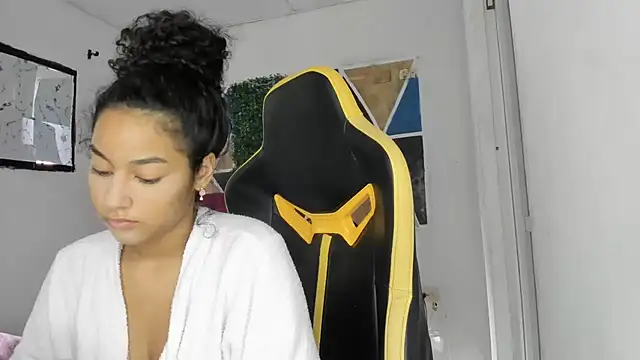 emily stars1 online show from February 26, 2026, 9:15 pm