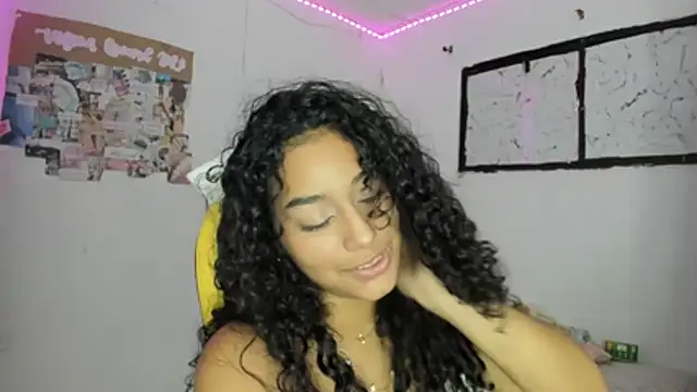 emily stars1 online show from March 22, 2026, 9:00 am