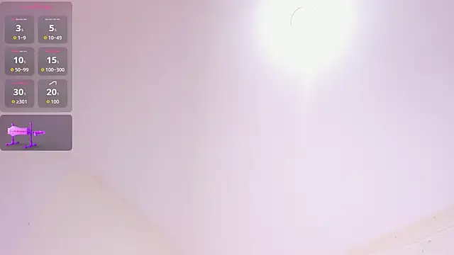 Snapshot of Amira_princess chatting on March 14, 2026, 7:31 pm Amira princess online show from March 14, 2026, 7:31 pm