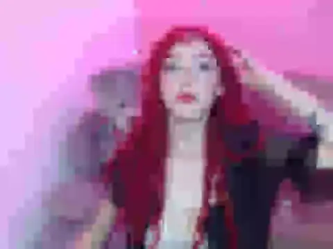 Snapshot of Gaia_Mistic18 chatting on October 25, 2025, 7:14 pm Gaia Mistic18 online show from October 25, 2025, 7:14 pm