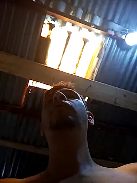 Catalina Bairon online show from March 14, 2026, 5:30 pm