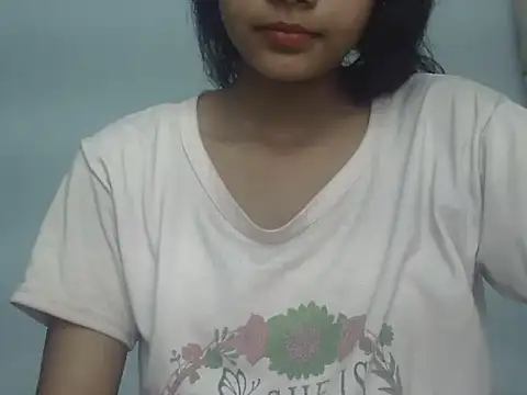 Bhan3 online show from January 12, 2026, 8:25 pm