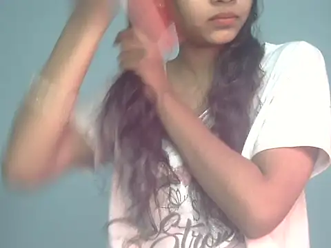 Bhan3 online show from January 11, 2026, 7:43 pm