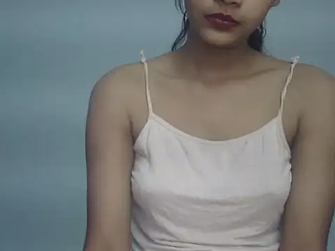 Bhan3 online show from December 21, 2025, 7:15 pm