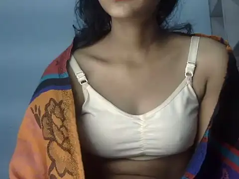 Bhan3 online show from November 9, 2025, 9:52 pm