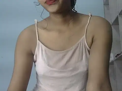 Bhan3 online show from November 2, 2025, 11:37 am