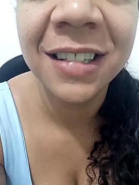 Snapshot of Bruninhadeusa chatting on April 1, 2026, 9:01 pm Bruninhadeusa online show from April 1, 2026, 9:01 pm