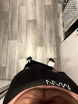 Snapshot of sevenisthemagicnum chatting on January 16, 2026, 9:41 pm sevenisthemagicnum online show from January 16, 2026, 9:41 pm