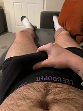 Snapshot of sevenisthemagicnum chatting on February 9, 2026, 8:51 pm sevenisthemagicnum online show from February 9, 2026, 8:51 pm