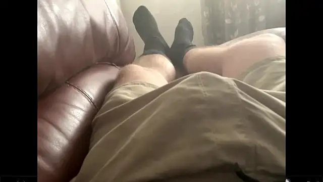 irnbru77 online show from December 18, 2025, 11:36 am