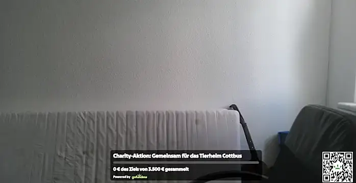 Snapshot of StephPra94 chatting on June 7, 2026, 11:04 am StephPra94 online show from June 7, 2026, 11:04 am