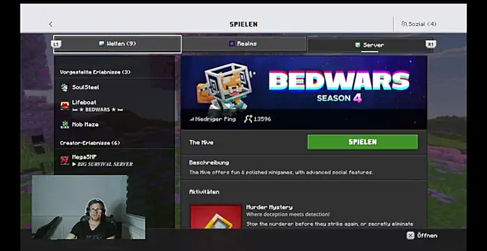 Snapshot of StephPra94 chatting on May 27, 2026, 9:22 pm StephPra94 online show from May 27, 2026, 9:22 pm