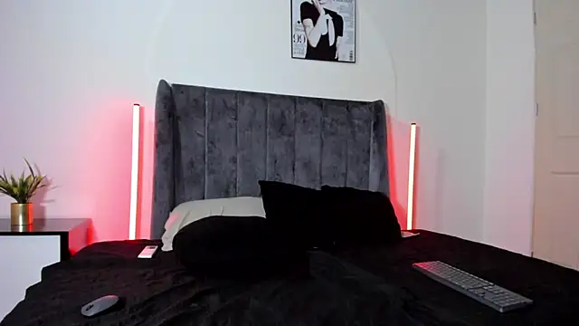 Snapshot of Cloy_Areo chatting on April 9, 2026, 11:16 am Cloy Areo online show from April 9, 2026, 11:16 am