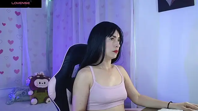 antonella ed online show from February 5, 2026, 9:10 pm