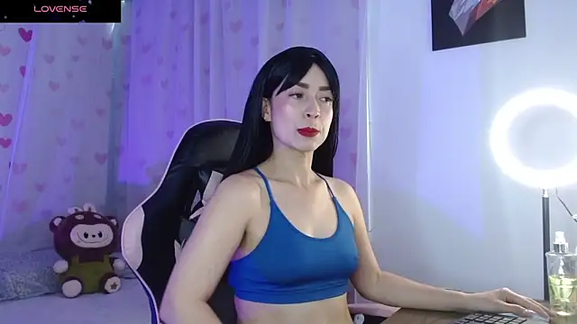 Snapshot of antonella_ed chatting on April 19, 2026, 6:54 pm antonella ed online show from April 19, 2026, 6:54 pm