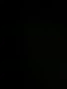 Snapshot of Smithy095 chatting on November 24, 2025, 8:42 pm Smithy095 online show from November 24, 2025, 8:42 pm