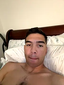 YoungNhorny2004 online show from October 22, 2025, 3:00 pm