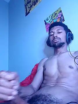 Snapshot of BigPrettyDick777 chatting on February 20, 2026, 10:06 am BigPrettyDick777 online show from February 20, 2026, 10:06 am