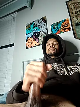 Snapshot of BigPrettyDick777 chatting on March 30, 2026, 1:29 am BigPrettyDick777 online show from March 30, 2026, 1:29 am