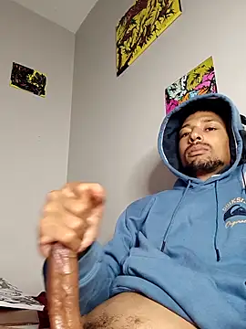 Snapshot of BigPrettyDick777 chatting on March 2, 2026, 7:15 am BigPrettyDick777 online show from March 2, 2026, 7:15 am