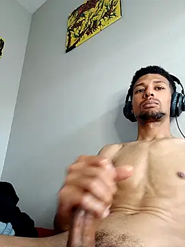 Snapshot of BigPrettyDick777 chatting on March 16, 2026, 7:16 pm BigPrettyDick777 online show from March 16, 2026, 7:16 pm