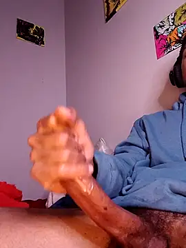 Snapshot of BigPrettyDick777 chatting on February 18, 2026, 6:44 am BigPrettyDick777 online show from February 18, 2026, 6:44 am