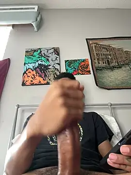 Snapshot of BigPrettyDick777 chatting on April 16, 2026, 1:12 pm BigPrettyDick777 online show from April 16, 2026, 1:12 pm