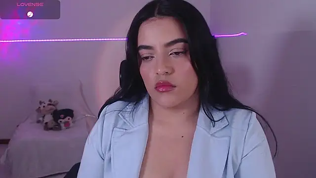 Snapshot of xambar_22x chatting on March 12, 2026, 3:12 am xambar 22x online show from March 12, 2026, 3:12 am