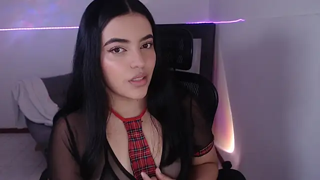 Snapshot of xambar_22x chatting on April 30, 2026, 1:01 am xambar 22x online show from April 30, 2026, 1:01 am