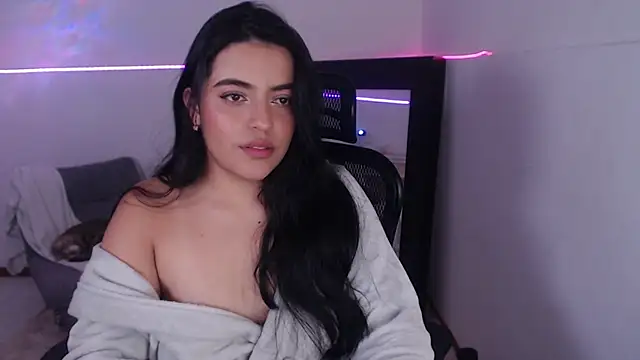 Snapshot of xambar_22x chatting on May 30, 2026, 8:36 pm xambar 22x online show from May 30, 2026, 8:36 pm