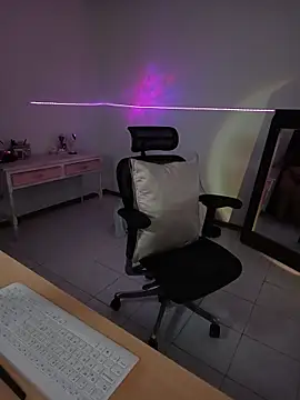 Snapshot of xambar_22x chatting on March 11, 2026, 3:22 am xambar 22x online show from March 11, 2026, 3:22 am