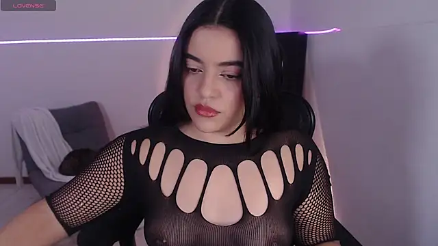 Snapshot of xambar_22x chatting on May 17, 2026, 1:05 am xambar 22x online show from May 17, 2026, 1:05 am