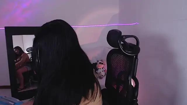 Snapshot of xambar_22x chatting on April 13, 2026, 3:54 am xambar 22x online show from April 13, 2026, 3:54 am