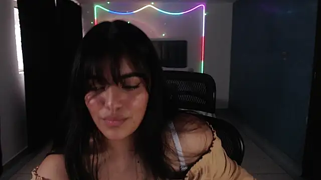 xambar 22x online show from November 21, 2025, 8:30 pm