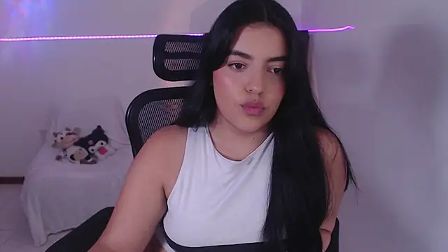 Snapshot of xambar_22x chatting on March 30, 2026, 11:28 pm xambar 22x online show from March 30, 2026, 11:28 pm