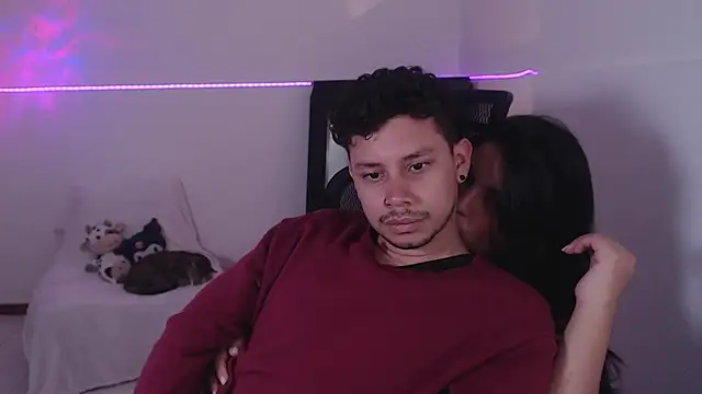 Snapshot of xambar_22x chatting on March 26, 2026, 2:54 am xambar 22x online show from March 26, 2026, 2:54 am