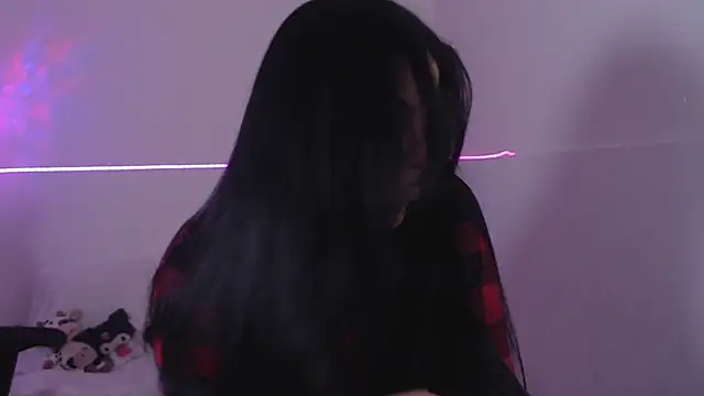 Snapshot of xambar_22x chatting on April 4, 2026, 12:39 am xambar 22x online show from April 4, 2026, 12:39 am