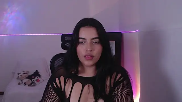 Snapshot of xambar_22x chatting on March 30, 2026, 3:41 am xambar 22x online show from March 30, 2026, 3:41 am