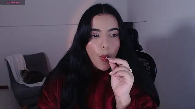 Snapshot of xambar_22x chatting on May 7, 2026, 12:37 am xambar 22x online show from May 7, 2026, 12:37 am