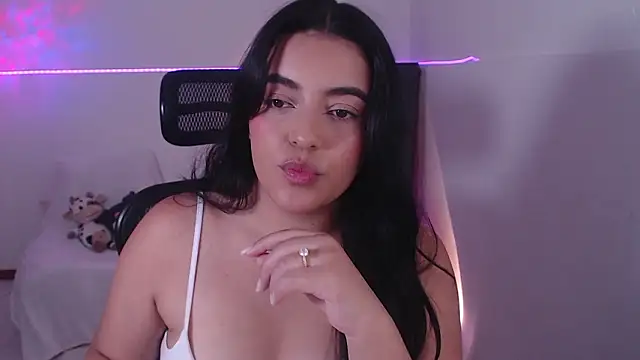 Snapshot of xambar_22x chatting on March 24, 2026, 2:22 am xambar 22x online show from March 24, 2026, 2:22 am